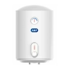 Водонагреватель накопительный A&P 310-50 AP04M050