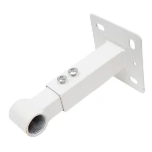 Кронштейн для расширительного бака AV Engineering AVE1803400A 3/4