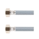 Подводка гибкая AV Engineering AVE20840 nylon гайка 1/2 Подводка гибкая AV Engineering AVE20840 nylon гайка 1/2