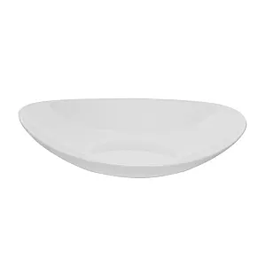 Тарелка глубокая Bormioli Rocco Прометей 490410-990 23*20 см