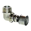 Уголок пресс Blansol MULPTH KСR2*12 (20*2.0)*1/2