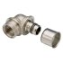 Уголок пресс Blansol MULPTH KТС2*12 (20*2.0)*1/2