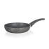 Сковорода Banquet Granite PR 40055120PR код 381199 алюминиевая антипригарная с гранитной крошкой 20 см