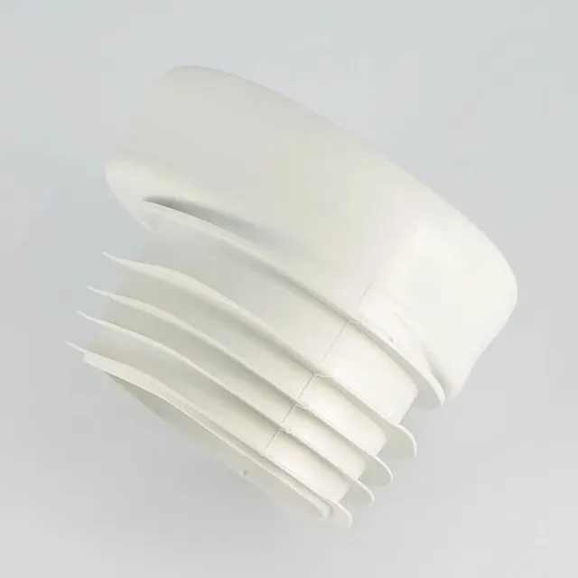 Манжета для унитаза AlcaPlast A990 эксцентрическая