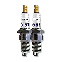 Свеча зажигания BRISK IR15YC-1 443221315410-А