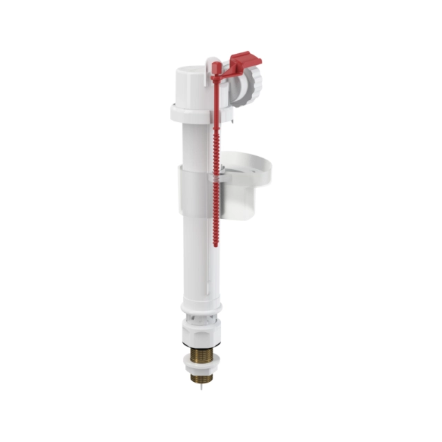 Впускной механизм AlcaPlast А18-1/2 Впускной механизм AlcaPlast А18-1/2