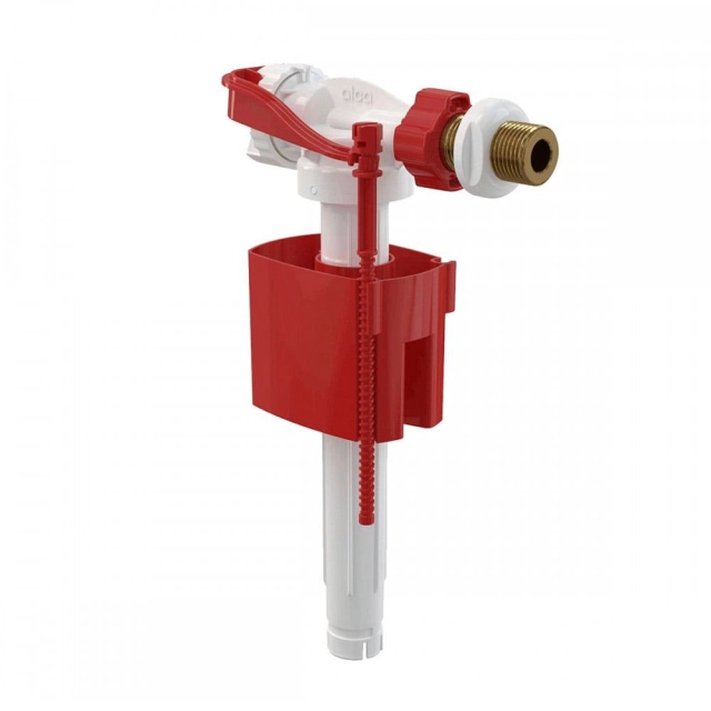 Впускной механизм AlcaPlast А160-1/2 Впускной механизм AlcaPlast А160-1/2