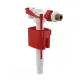 Впускной механизм AlcaPlast А160-1/2 Впускной механизм AlcaPlast А160-1/2