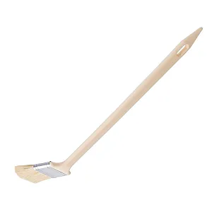 Кисть радиаторная Beorol 1.5