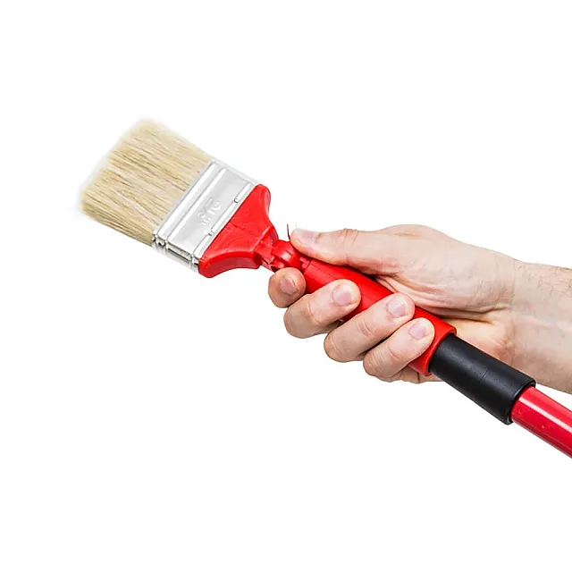 Кисть угловая Beorol 2.5