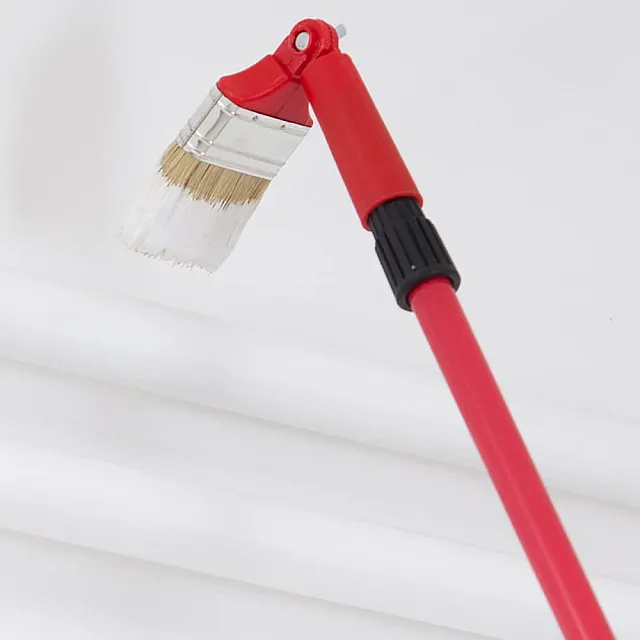 Кисть угловая Beorol 2.5