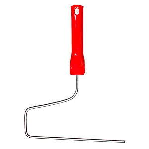 Ручка для валика Beorol 25 см 8 мм