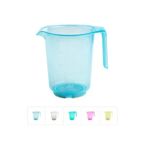 Стакан мерный Drina 10502 0.5 л