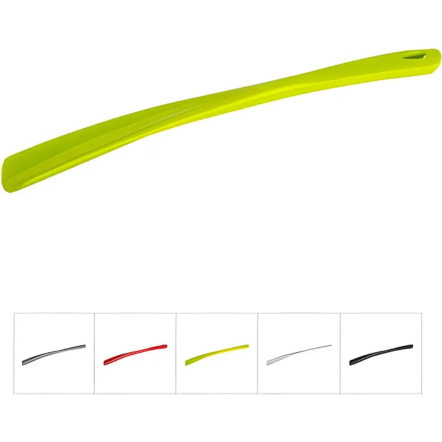 Рожок для обуви Drina Twiggy M 10532 340 мм