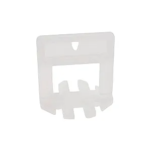 Зажим выравниватель Beorol 1 мм 100 шт