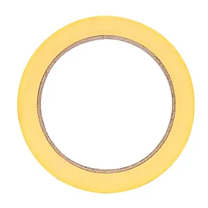 Лента малярная Beorol Фасадный Стандарт 48 мм*33 м