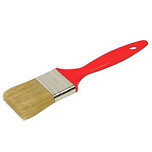 Кисть Beorol Economy Plus 100*15 мм