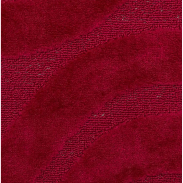 Коврик для ванной Confetti Bath Maximus Symphony 2576 бургунди 60*100 см Коврик для ванной Confetti Bath Maximus Symphony 2576 бургунди 60*100 см