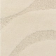 Комплект ковриков Confetti Bath Maximus Symphony 2517 экрю 60*100/50*60 см Комплект ковриков Confetti Bath Maximus Symphony 2517 экрю 60*100/50*60 см