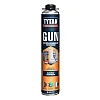 Пена монтажная Tytan Professional Gun 750 мл