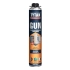 Пена монтажная Tytan Professional Gun 750 мл