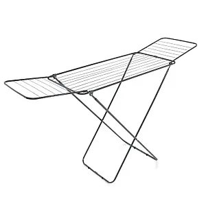 Сушилка для белья Perilla LD-2004 Grey 17029-123