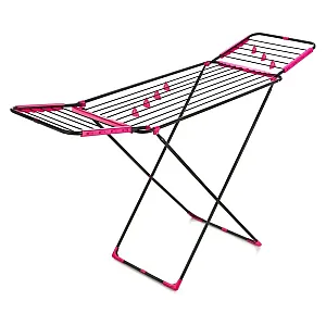 Сушилка для белья Perilla Аврора 17009