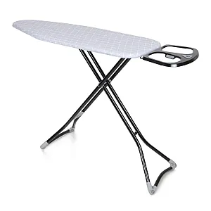 Доска гладильная Dogrular Рейчел 15023 моноблок