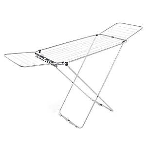 Сушилка для белья Perilla Стар 17005