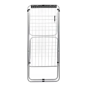 Сушилка для белья Perilla Стар 17005