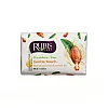 Мыло туалетное Rubis Gentle Touch 100 г