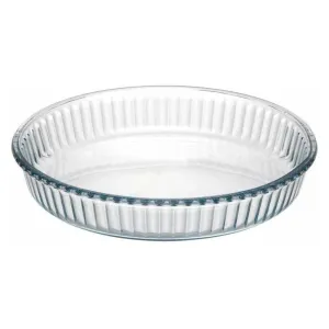 Форма Borcam 59014 1017143 круглая 320 мм