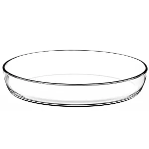 Форма Borcam 59074 1017158 овальная 240*350 мм