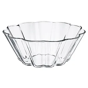 Форма для кекса Borcam 59114 1045857 218 мм