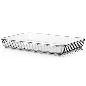 Форма Borcam 59204 1017163 прямоугольная 270*400 мм