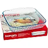 Форма Borcam 59394 1081320 квадратная 270*270 мм