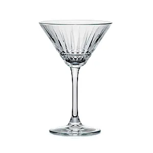 Набор бокалов Pasabahce Элизия GB4 440328 1111487 220 мл 4 шт