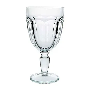 Бокал для воды Pasabahce Casablanca 51268 1205052 320 мл