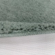 Комплект ковриков Gokyildiz Maxiform DUZ-5507-GREEN зеленый 50*80/50*40 см Комплект ковриков Gokyildiz Maxiform DUZ-5507-GREEN зеленый 50*80/50*40 см
