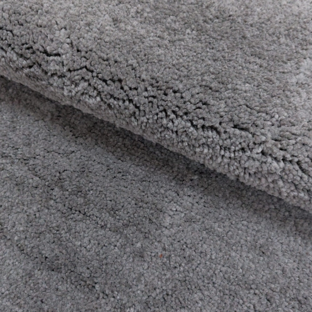 Комплект ковриков Gokyildiz Maxiform DUZ-7027-ANTRACITE антрацит 50*80/50*40 см Комплект ковриков Gokyildiz Maxiform DUZ-7027-ANTRACITE антрацит 50*80/50*40 см