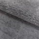 Комплект ковриков Gokyildiz Maxiform DUZ-7027-ANTRACITE антрацит 50*80/50*40 см Комплект ковриков Gokyildiz Maxiform DUZ-7027-ANTRACITE антрацит 50*80/50*40 см