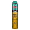 Пена монтажная Akfix 872 профессиональная 1020 г