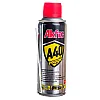 Спрей Akfix Magic A40 200 мл