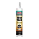 Клей-герметик Akfix MS55 Allbond ХайТек белый 290 мл
