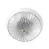 Светильник Horoz 400.003.101