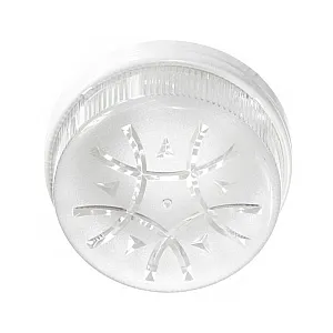 Светильник Horoz 400.002.100