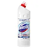 Средство чистящее для унитаза Domestos Ультра Белый 1 л