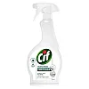 Средство чистящее Cif Ультра гигиена универсальное 500 мл