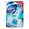 Блок для очищения унитаза Domestos 3в1 Атлантик 40 г
