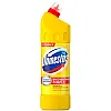 Средство универсальное Domestos Лимонная свежесть 1 л